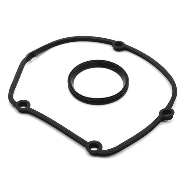 Комплект уплотнений головки блока цилиндров Volkswagen: 06H103383Q, 06H103483C, 06H103483D