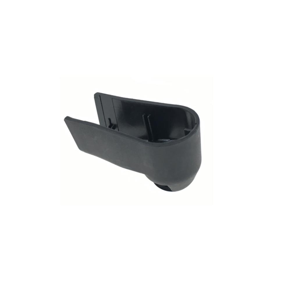 Крышка рычага заднего дворника для 05-13 Mercedes A160 A180 A200 B180 B200 A0009980821