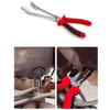 Repair Spark Plug Wire Removal Pliers Portable Cylinder Cable Removal Tool  Mechanical Workshop
