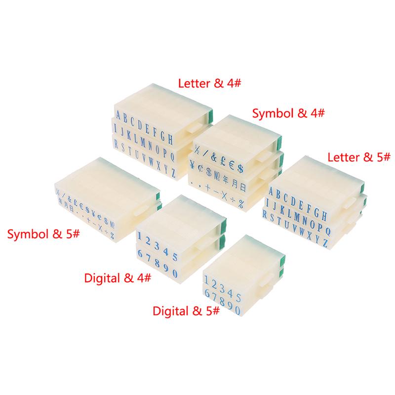 Бумага, буква, штамп, цифровой номер, символ, печать, комбинация глав, чернильная печать