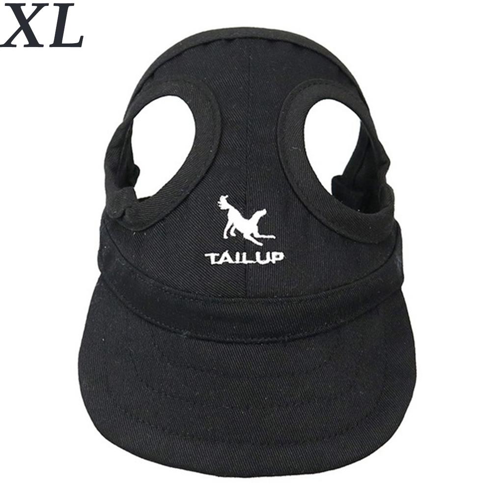 Мини-котенок, летний уличный щенок, собака, шляпы, зоомагазин, аксессуары для костюма, бейсболка для кошки