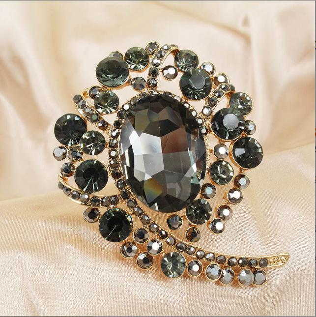 Модное кольцо в стиле ретро, ​​креативное кольцо с бриллиантом, регулируемое кольцо с регулируемым отверстием, кольцо в богемном этническом стиле, модное кольцо