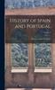 The History of Spain and Portugal; Volume I Book