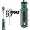 Wrangler Torx Tool Kit For Soft Top Hard Top Door Tall Removal For Jeep Wrangler TJ JK JL & Gladiator Rubicon Sahara Unlimited Replacement For