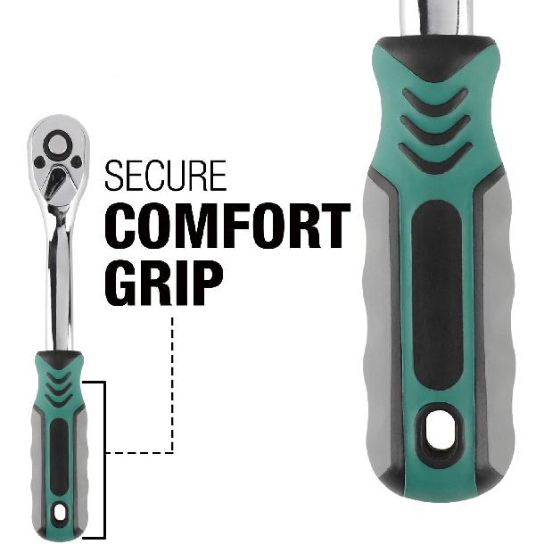 Wrangler Torx Tool Kit For Soft Top Hard Top Door Tall Removal For Jeep Wrangler TJ JK JL & Gladiator Rubicon Sahara Unlimited Replacement For