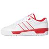 Rivalry Low Cloud White EE4658
