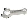 Outboard Engine Crankshaft Connecting Rod 4 Strokes 6 Hoursepower 8 Hoursepower Marine Crankshaft