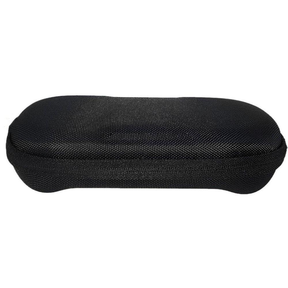 Portable Game Console Carrying Bag EVA Hard Shell for RG Vita/RG Vita Pro Accessories