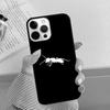 Жуткие Муравьи Насекомые Страшный Чехол для Телефона Для iPhone 16 15 14 Plus XR XS apple 16 11 12 13 mini Pro Max coque