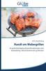 Книга Rundt Om Webergrillen