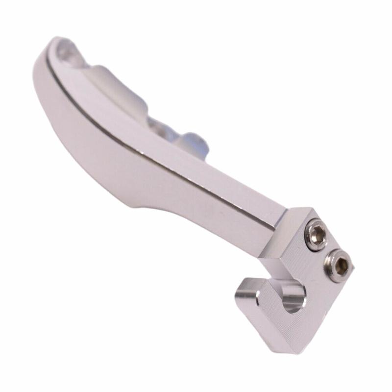 K20 K24 K Series K Swap Throttle Cable Bracket + Throttle Cable Wire Pedel For Civic Integra
