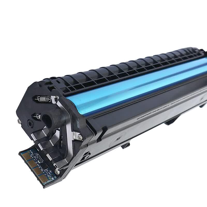 Совместимый черный картридж для Pantum серии CTL-1100
