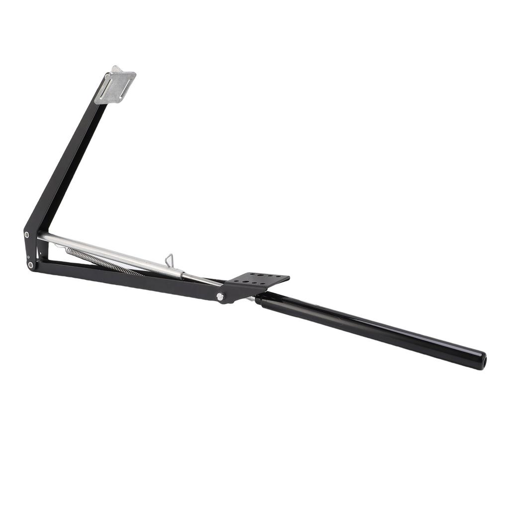 Автоматический открыватель форточки для солнечной теплицы 30°C 86°F Алюминиевый чувствительный автоматический открыватель окна теплицы для фермы