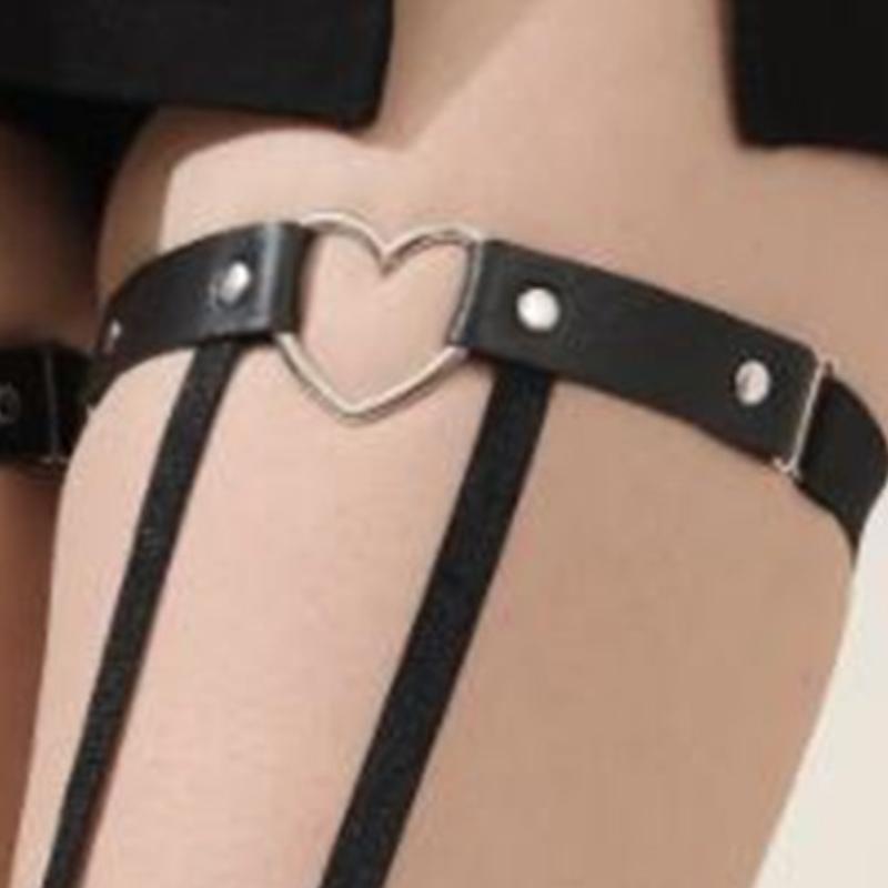 2 шт./компл. эластичные подтяжки для ног, держатели для рубашек, ремни, металлические фиксирующие зажимы Love