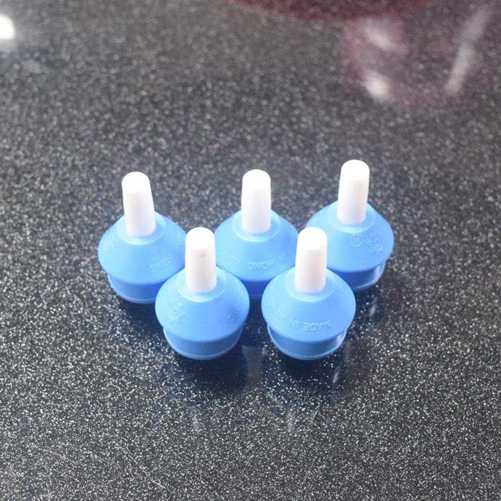 Suction Big Powerful Desoldering Pump Vacuum Tin Remover Welding Tools Accessories Solder Sucker