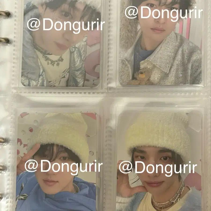 SKZ Fan Meeting Stay Zone Mid-Con Day 2 Set