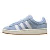 adidas Campus 00s J 'Clear Sky Gum' Женские JI4651