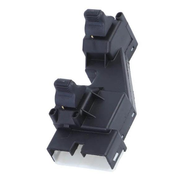 56020394 Power Window Switch for 1998-2002 Dodge Ram 1500