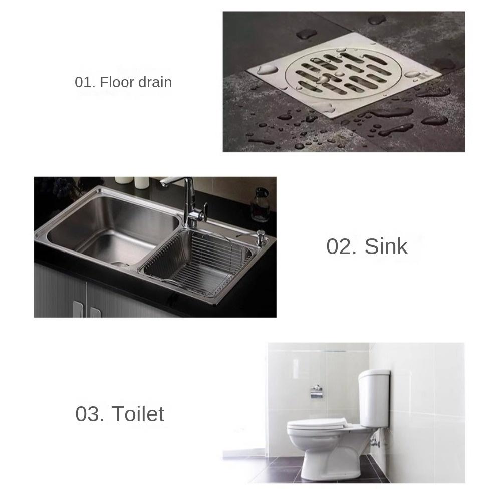 20ml Deodorization Toilet Deodorizer Long-lasting Fragrance Indoor Aromatherapy Toilet