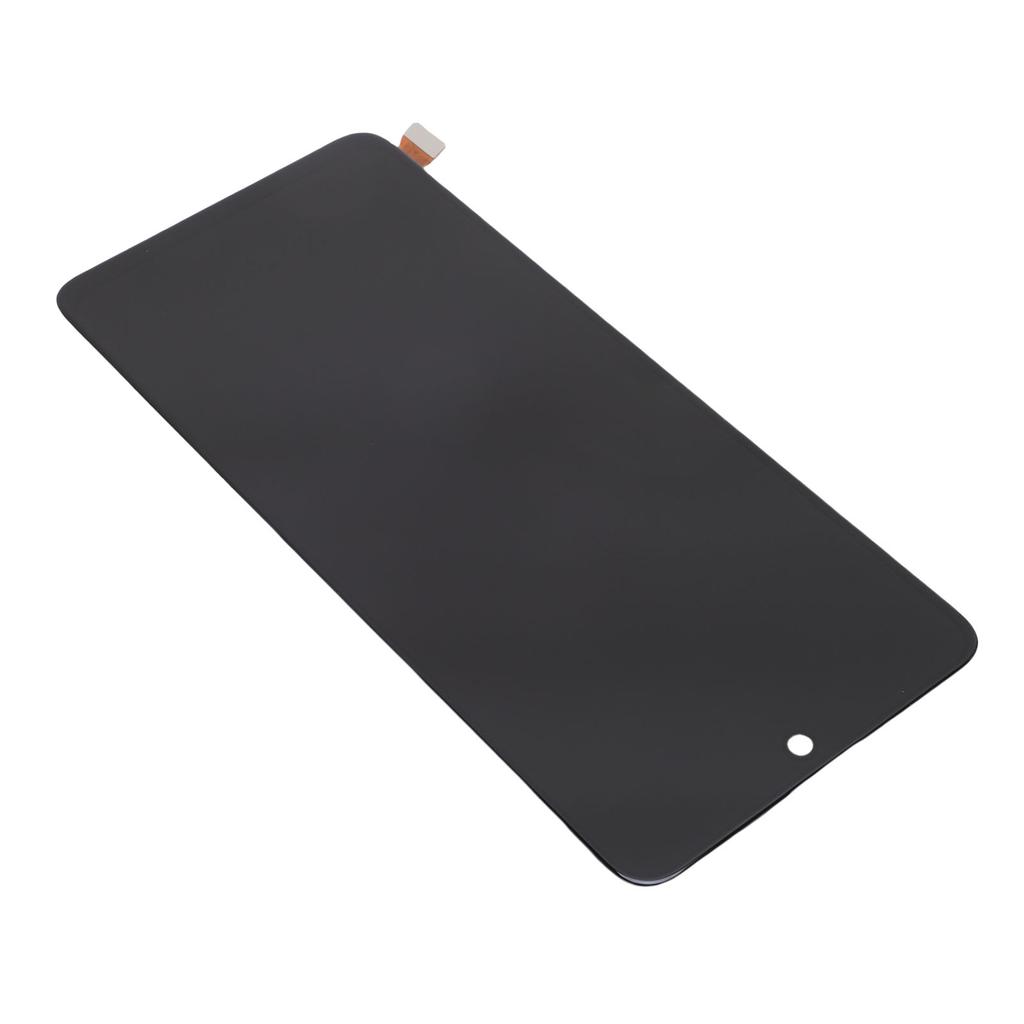 Замена экрана для телефона Redmi K60 TFT-дисплей Тачскрин Дигитайзер в сборе с аксессуарами для ремонта