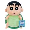 Plush Crayon Shinchan Cartoon  Pillow  Children Holiday  Toy Decoration Doll