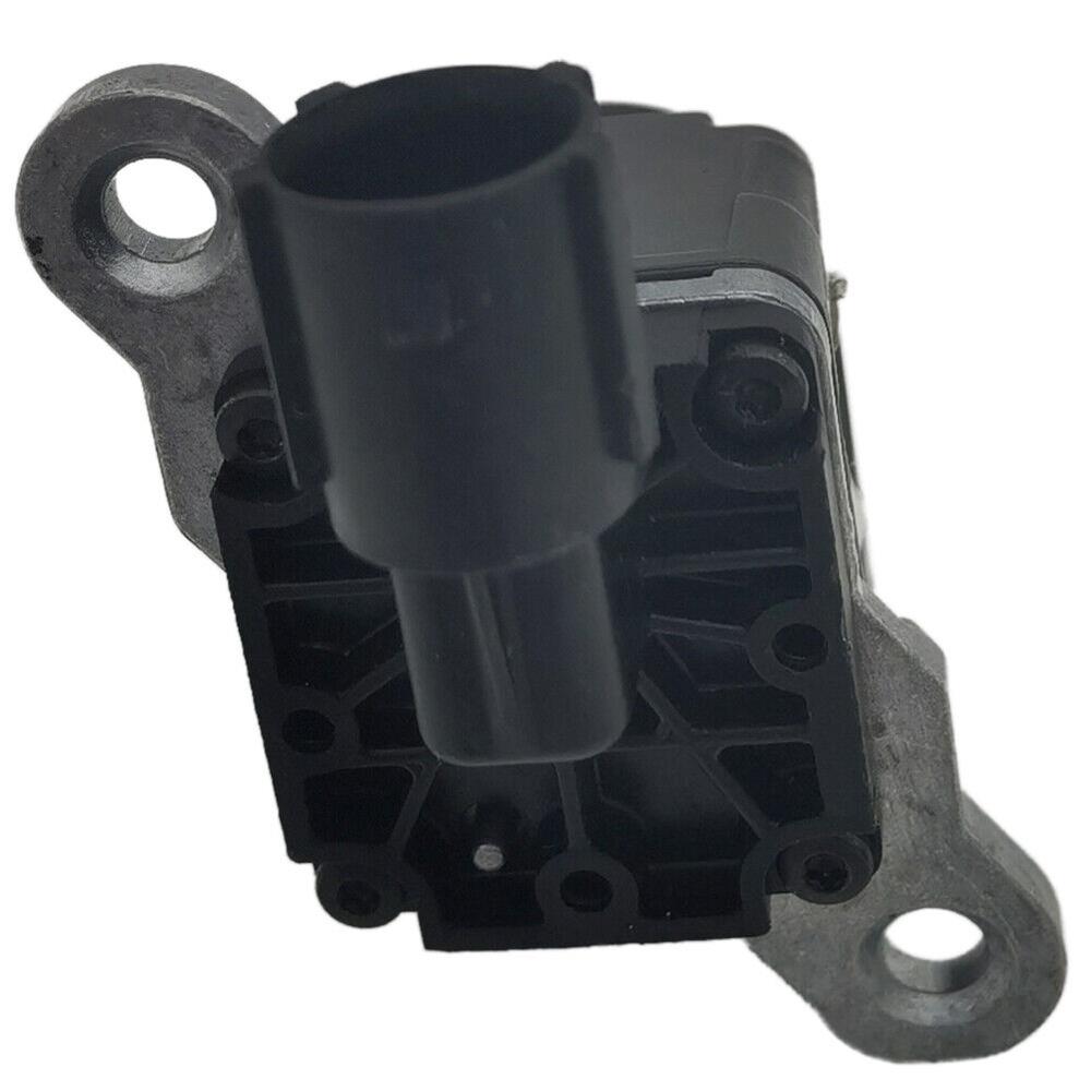 New Back Up Camera 68206872Ai 68206872Ag For Dodge Durango 2014-2015 68206872Ad