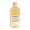 Ongredients Skin Barrier успокаивающий лосьон 220 мл