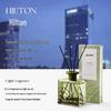 Диффузор для дома Ally Scent - Коллекция Hilton