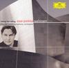 CD ESA-PEKKA SALONEN, FINNISH RADIO SY - Wing On Wing  002894775375 Deutsche Grammo 2005 Europe Classical Used