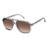Sunglasses CARRERA CARRERA 302/S 59/15/145 KB7 GREY POLYAMIDE FRAMES MAN CARRERA CARRERA 302/S GREY Sunglass