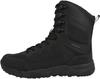 Boots Magnum Ultima WP Black Unisex Black
