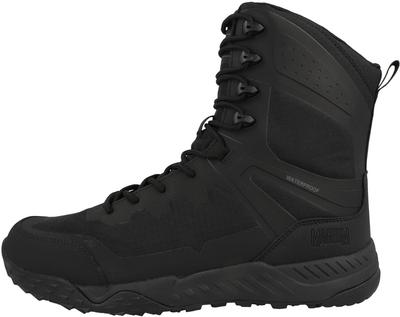 Сапоги Magnum Ultima WP Black Unisex schwarz