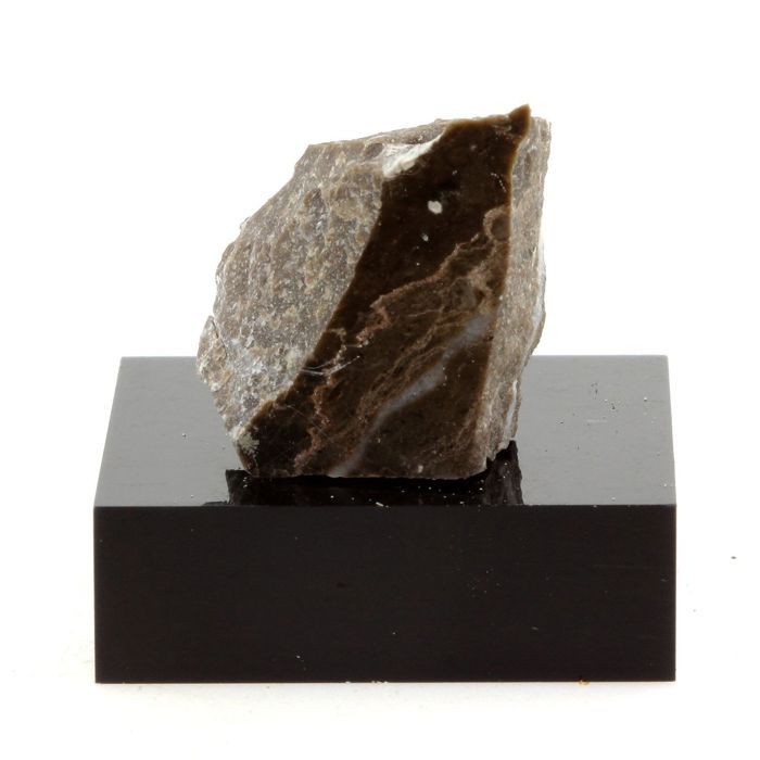 Brecciated Jasper 29.92 carats