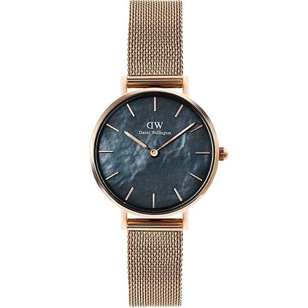 Daniel Wellington PETITE Series Unisex Wrist Watch DW00100513 DW00100684 DW00100796 DW00100795 DW00100681 DW00100797 DW00100307 DW00100516 DW00100853