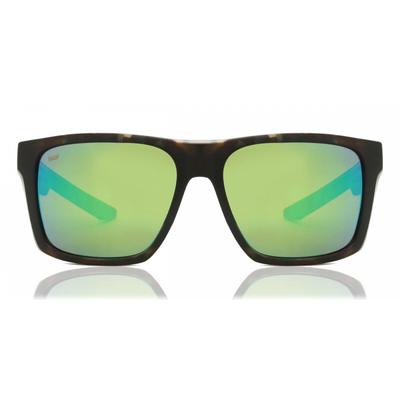 Costa Del Mar Солнцезащитные очки Lido Polarized 910407 для мужчин