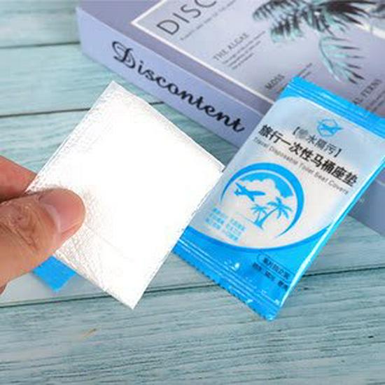 Дорожный одноразовый комплект простыней и наволочки с принтованным пододеяльником, 3-4 предмета, изоляционный спальный мешок для отеля