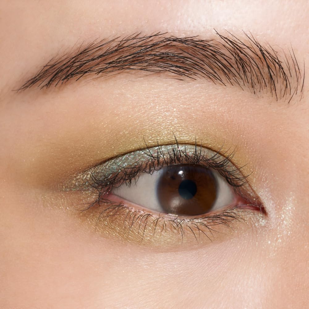 LUNASOL Eye Coloration N EX08