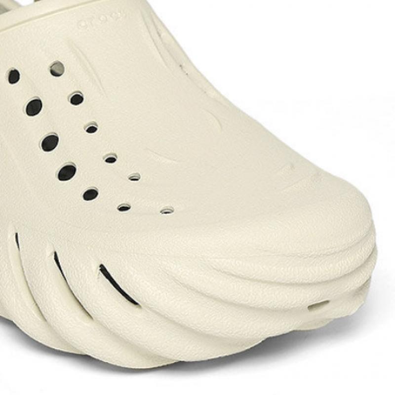 Crocs Эхо-заб 207937 2yj