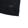 Nike Трусы-боксеры Dri-FIT Essential Micro Stretch Soft, 3 пары, мужское нижнее белье, черные, KE1156-017