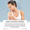 Firm Tighten Skin Tighten Cream, Renew Skin Firmness, Anti-Aging Neck and Dcollet Day&Night Body Cream, Moisturizing, Lifting & Recovery