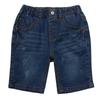 [renoma Kids] Lenoma Kids Boys  Part 4 Semi Baggy Denim Pants