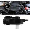 Heater Temperature AC Blend Door Motor HVAC Actuator for Ford Ranger Mazda BT50 UC9P61A60