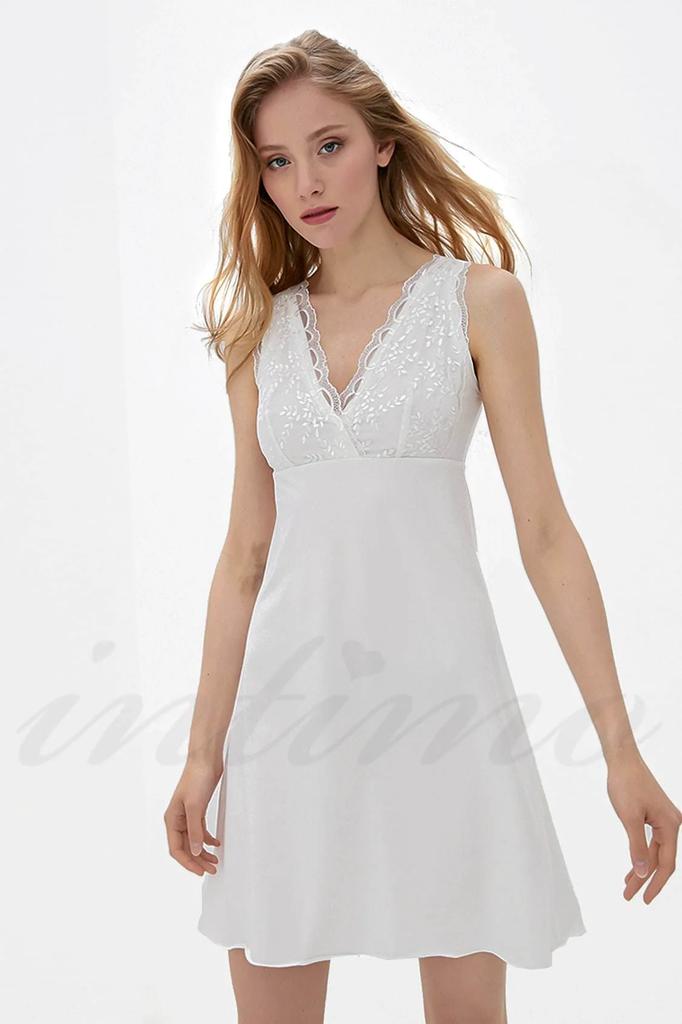 Сорочка Ora (74981)