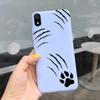 For Phone Case Xiaomi Redmi 7 7A Cover Cute Cartoon Shockproof Bumper For Xiaomi Redmi 7A Fundas Para on Redmi7 7 A Housing Soft