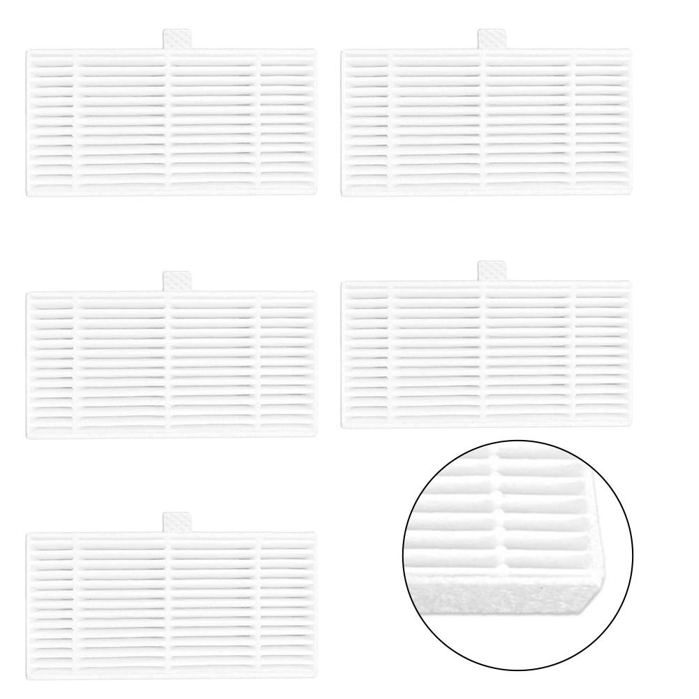 Аксессуары Пылевой фильтр Легко заменить Эффективная фильтрация пыли