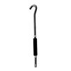 Spare Tire Jack Rod Handle 09132-3B000 For Hyundai & Kia  091323B000
