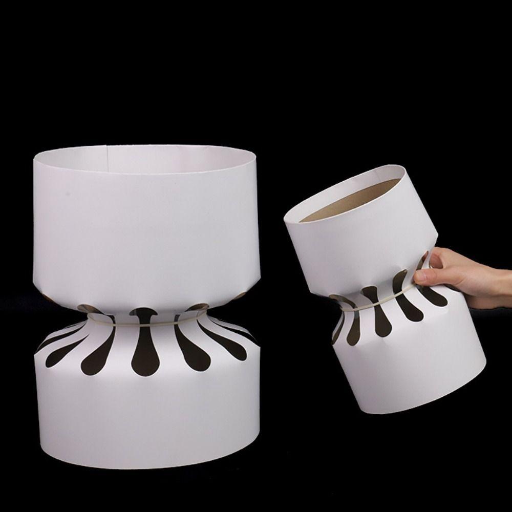 10 шт. Водонепроницаемый букет, стереотипная крафт-бумага, круглый букет, упаковка, подкладка, свадьба