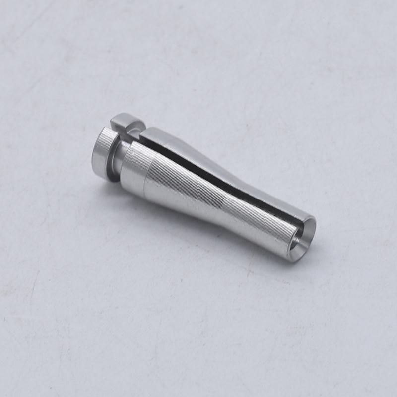 4 шт. комплект для ремонта концов троса двери грузовика, подходит для F-150 F-250 F-350 E-150 E350 F2UZ-15266A46-A экскурсионный навигатор