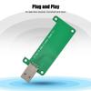 Для Raspberry Pi Zero 1.3Zero W USB-адаптерная плата USB-разъема Плата расширения с набором инструментов