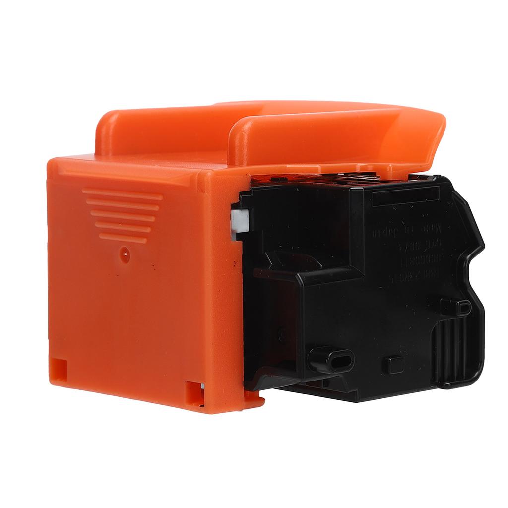 Замена печатающей головки для принтера IP3600 Celsius IP3680 Celsius MP540 Celsius MP545 Celsius MP550 Celsius MP558 Qy6‑0073
